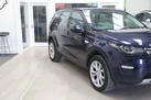 2016-land-rover-discovery-sport-20td4-hse-180ps-awd-ss-auto-small-46