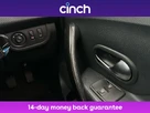2019-dacia-sandero-09-tce-comfort-ss-small-28