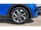 2024-kia-stonic-10-t-gdi-gt-line-s-98bhp-dct-small-6
