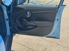 2017-mini-cooper-15-cooper-ss-hatchback-5d-auto-small-31