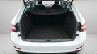 2018-skoda-superb-20tdi-scr-se-l-executive-190ps-estate-small-17