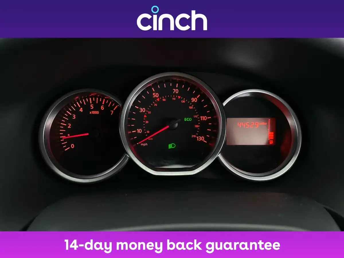 2019-dacia-sandero-09-tce-comfort-ss-big-17