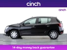 2019-dacia-sandero-09-tce-comfort-ss-small-4