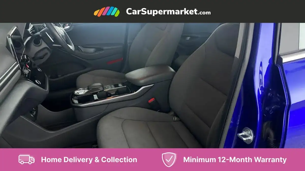 2022-hyundai-ioniq-e-premium-electric-big-16