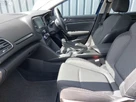 2019-renault-megane-15dci-play-hatchback-small-4