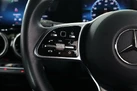 2023-mercedes-benz-gla-class-13-gla-200-sport-executive-station-wagon-small-17