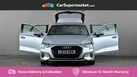 2022-audi-a3-15-35-tfsi-sportback-5d-s-tronic-small-7