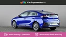 2022-hyundai-ioniq-e-premium-electric-small-3