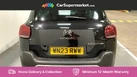 2023-citroen-c3-aircross-12-puretech-shine-110ps-small-2