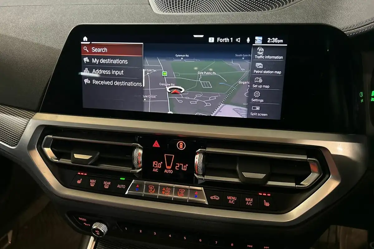 2019-bmw-3-series-20td-320d-xdrive-m-sport-188bhp-saloon-4d-big-19