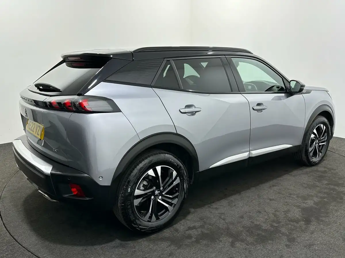 2022-peugeot-2008-suv-12-puretech-gt-eat8-big-49