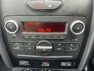 2018-dacia-duster-15dci-laureate-110bhp-ss-station-wagon-5d-small-23