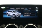 2023-mercedes-benz-gla-class-13-gla-200-sport-executive-station-wagon-small-41