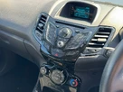 2013-ford-fiesta-125-zetec-3d-small-13
