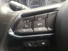 2019-mazda-cx-5-20-sport-nav-auto-small-13