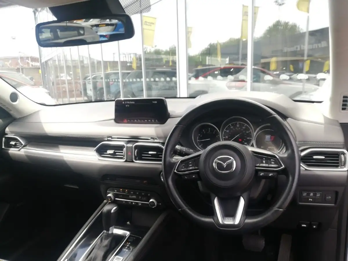 2019-mazda-cx-5-20-sport-nav-auto-big-2