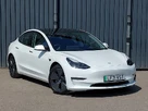 2021-tesla-model-3-e-long-range-awd-small-0