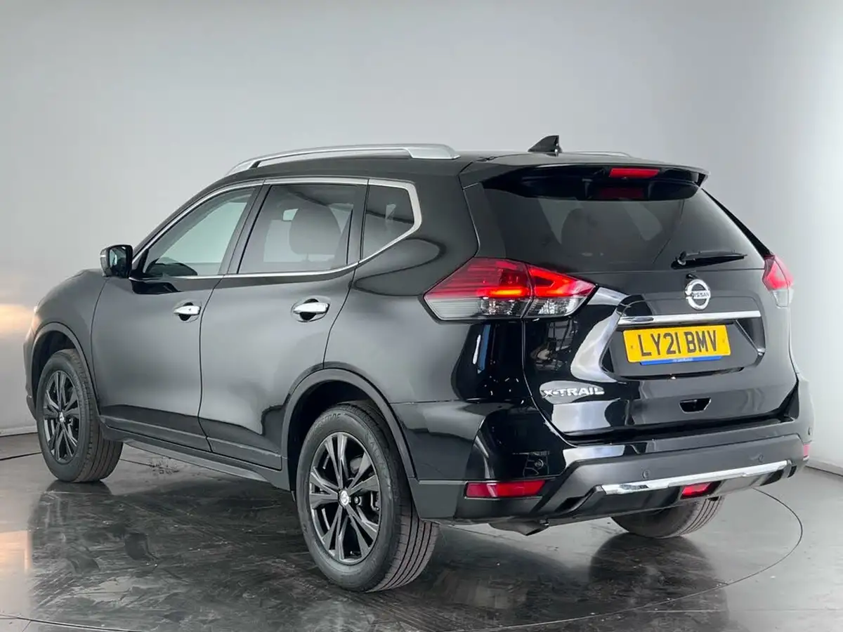 2021-nissan-x-trail-13-dig-t-n-connecta-158ps-7-big-3