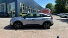 2023-citroen-c4-12-puretech-sense-small-5
