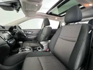 2021-nissan-x-trail-13-dig-t-n-connecta-158ps-7-small-14