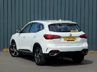 2024-mg-hs-15t-gdi-se-162ps-1490cc-dct-small-1