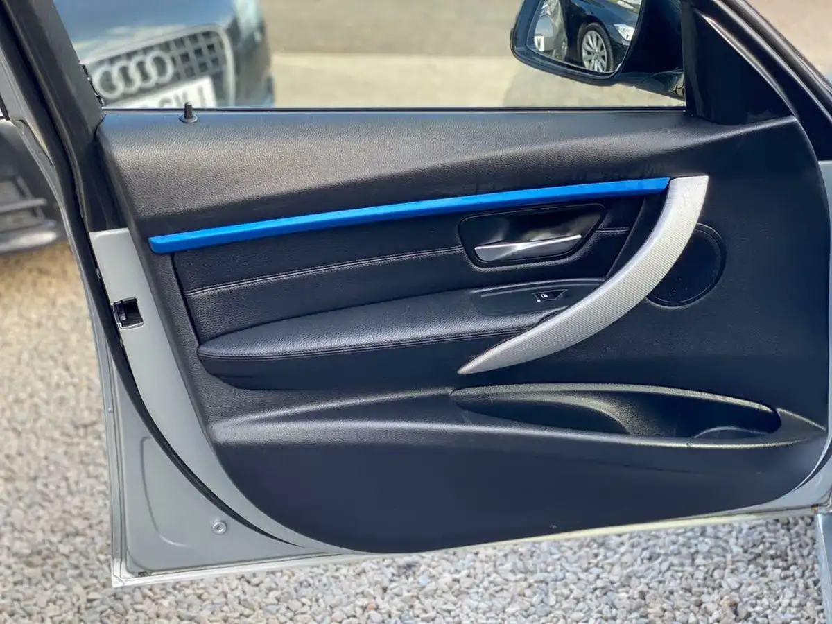 2017-bmw-3-series-20td-320d-m-sport-saloon-4d-big-53