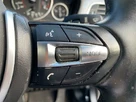 2017-bmw-3-series-20td-320d-m-sport-saloon-4d-small-40