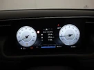 2022-hyundai-tucson-16-t-gdi-se-connect-150ps-small-16