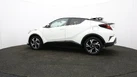 2022-toyota-c-hr-20-vvt-i-design-small-71