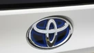 2022-toyota-c-hr-20-vvt-i-design-small-19