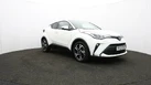 2022-toyota-c-hr-20-vvt-i-design-small-47