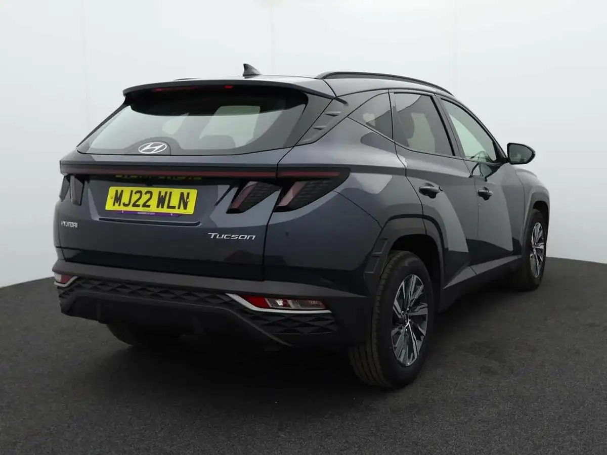 2022-hyundai-tucson-16-t-gdi-se-connect-150ps-big-5