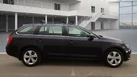 2020-skoda-octavia-10-tsi-se-technology-115ps-estate-small-6
