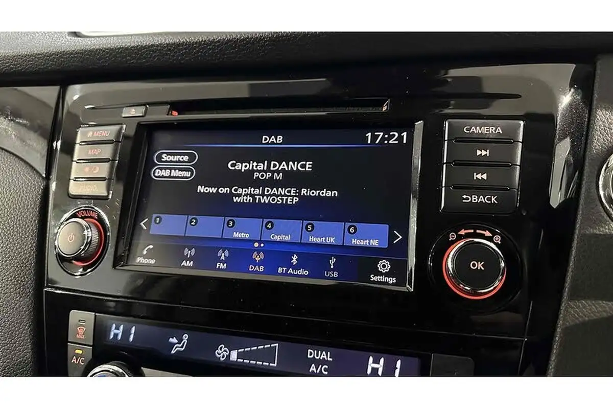 2021-nissan-qashqai-13-dig-t-n-connecta-140ps-big-43