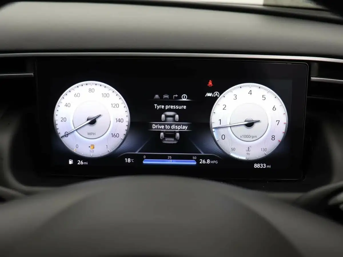 2024-hyundai-tucson-16-t-gdi-se-connect-150ps-big-10