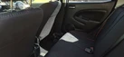 2011-mazda-mazda2-13-black-small-14