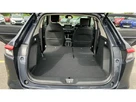 2024-honda-hr-v-15-i-mmd-advance-small-48