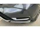 2024-honda-hr-v-15-i-mmd-advance-small-20