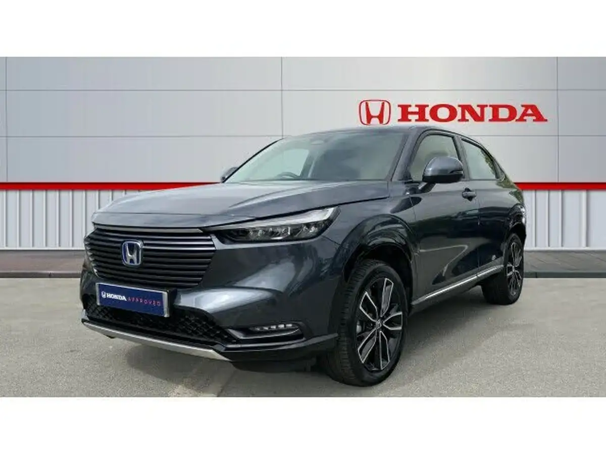 2024-honda-hr-v-15-i-mmd-advance-big-9