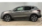 2021-nissan-qashqai-13-dig-t-n-connecta-140ps-small-6