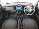 2021-mini-cooper-15-one-classic-series-ii-3d-auto-small-3