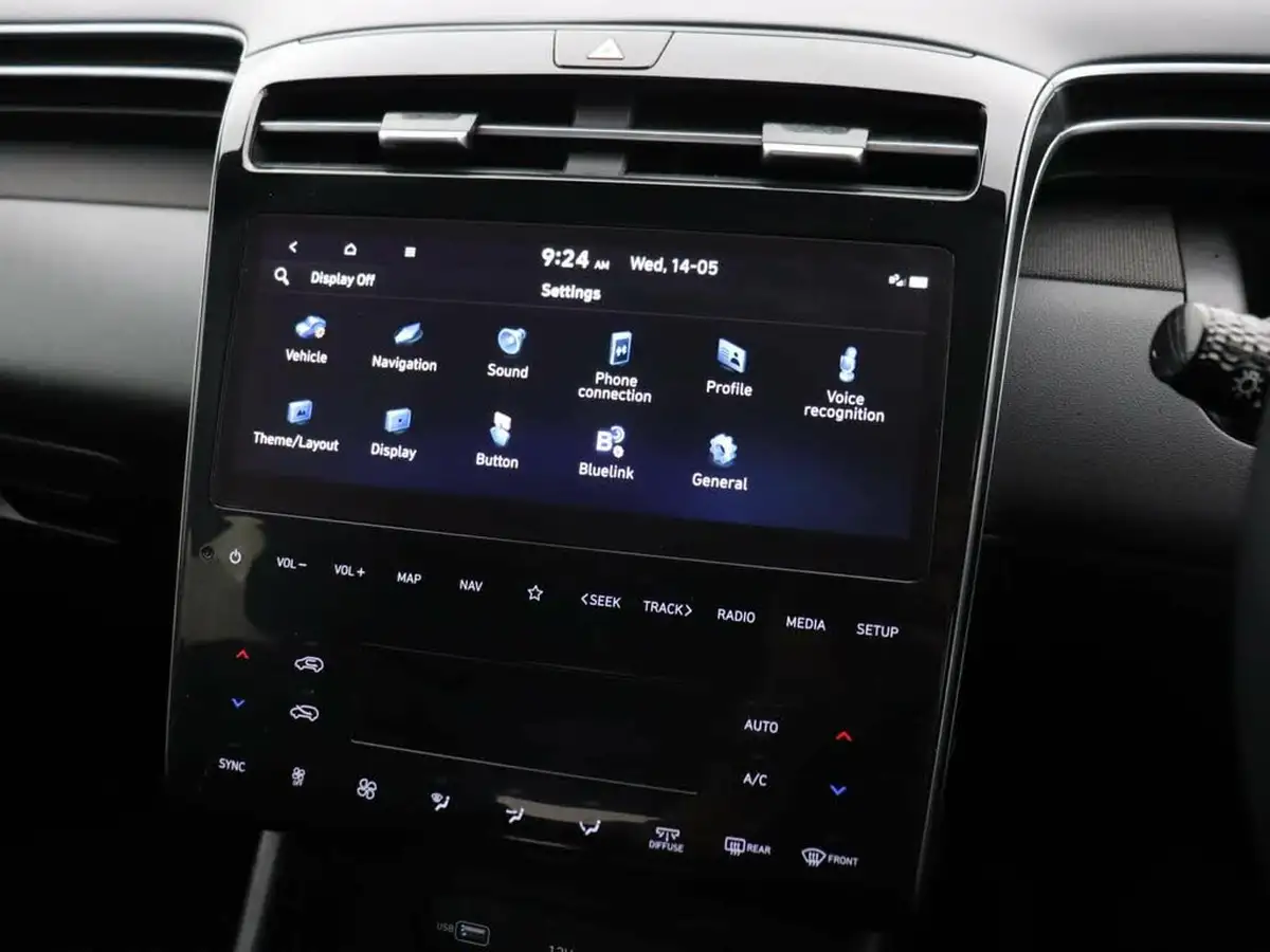 2024-hyundai-tucson-16-t-gdi-se-connect-150ps-big-34