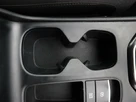 2024-hyundai-tucson-16-t-gdi-se-connect-150ps-small-45