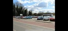 2015-mini-cooper-12-one-ss-3d-small-10