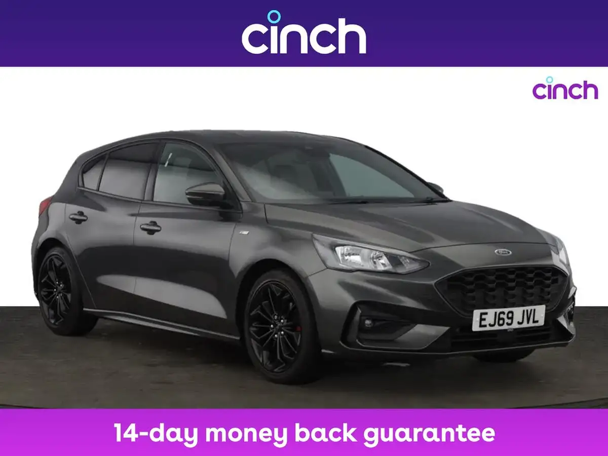 2019-ford-focus-10t-st-line-x-hatchback-big-0