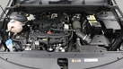 2023-kia-sportage-16-t-gdi-2-148bhp-small-19