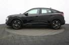 2023-citroen-c4-12-puretech-plus-small-7