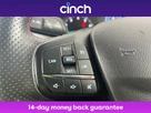 2019-ford-focus-10t-st-line-x-hatchback-small-35