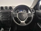 2021-suzuki-vitara-14-boosterjet-sz4-small-8