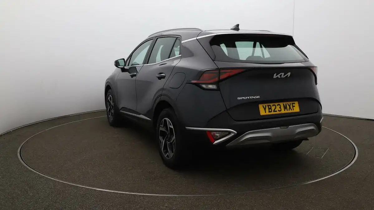 2023-kia-sportage-16-t-gdi-2-148bhp-big-60